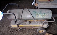 Knipco Heater *untested