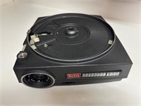 Kodak Carousel 600 SEE COMMENTS