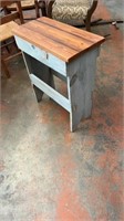 Cute Small Table