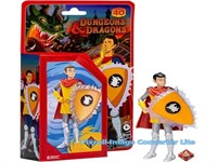 6-Inch Scale Dungeons & Dragons Cartoon Classics E