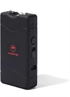 VIPERTEK VTS-880 Mini Stun Gun for Self Defense