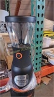 INSULATED PORTABLE BREWER