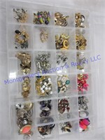 JEWELRY ITEMS