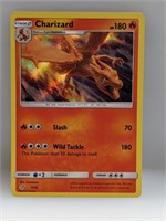 Pokemon 2019 Charizard 5