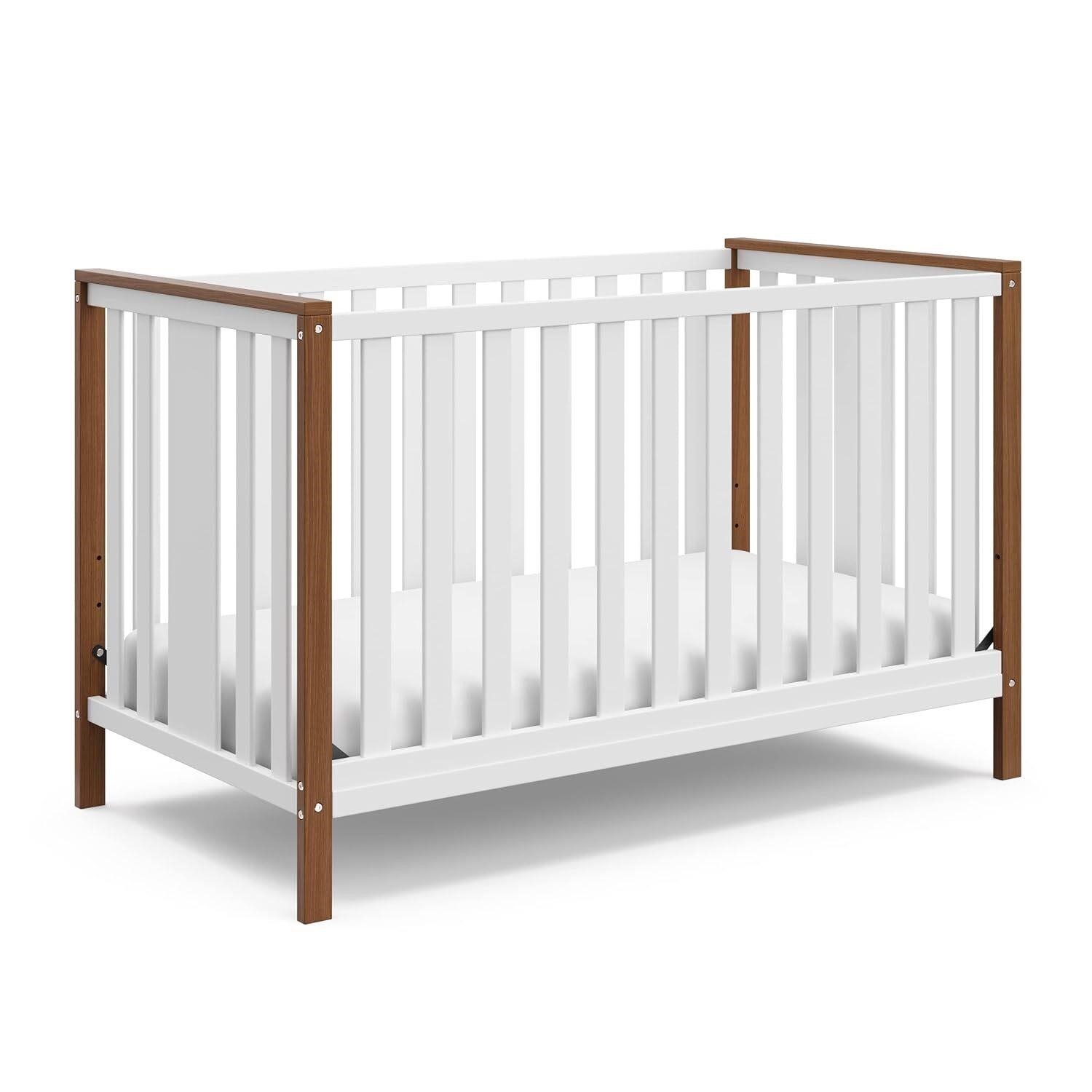 Storkcraft Pacific Crib