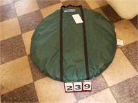 E2 Twist Pop up Tent (new)