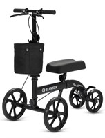 ELENKER Best Value Knee Walker