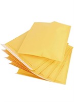 $35 skycabin 4''x5''(11X13CM) 100 Pack Mailers