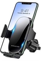 Miracase Phone Holders for Your Car