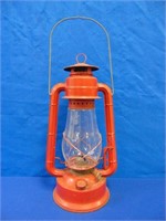 Dietz No 70 Hurricane Lantern