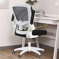 FelixKing $155 Retail Ergonomic Desk Chair