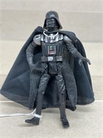 2004 Star Wars action figure Darth Vader