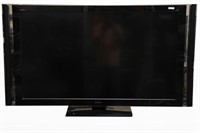 SONY BRAVIA XBR 55in LED 1080p TELEVISION