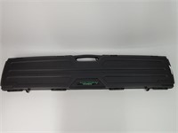 Stag Arms 48" Model 2T Case