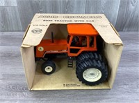 Allis-Chalmers 8030, Collector Series II 1982, 1/1