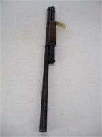 Winchester 12 Ga. Barrel & Tube - Mod. 12