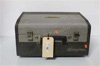 SONY MODEL 300 SUPERSCOPE STERECORDER REEL TO REEL