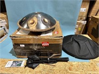 Huge Warehouse sale 4/29-5/11 Homegoods, Toys, New & Used!