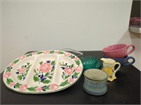 Dishware Set