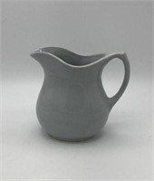 Roseville Pottery Pitcher