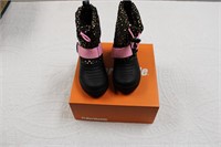 Northsize Kids Boots size 7