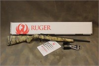 Ruger 10/22 Go Wild 0015-21985 Rifle .22LR