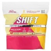 Shift, Raspberry Lemonade, 30 Drink Mix Packets,