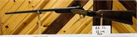 RA FL 22 Octagon Barrel Long Rifle - Needs