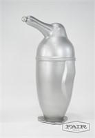 Human Sized (4 Ft) Display Penguin Shaker