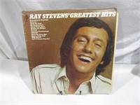 Ray Stevens' Greatest Hits