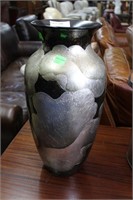 Pier 1 floor vase