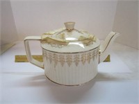 Sadler England Teapot