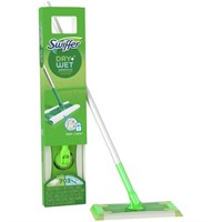 SWFR SWEEPER OHB SK 6/1CT