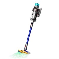 Dyson Gen5 Outsize 25.5 Volt Cordless Pet Stick