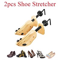 WFF8582  Eimolife Shoe Stretcher 39-40, Men Women