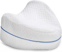 Knee Foam Support Pillow