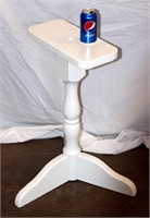 Table Base or Plant Stand