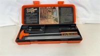 Hoppe’s Gun Cleaning Kit