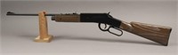 Crosman Model 73 -  .177 B.B. Gun