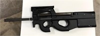 Ultra RARE!! FN PS90 Rifle w 50 Rd. Mag --NEW!!