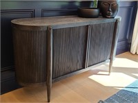 CREDENZA