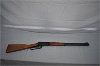 A7- WINCHESTER 94, 30/30 RIFLE