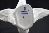 LLadro - 1264 Goose