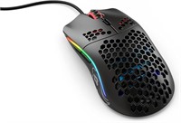 USED-Glorious Model O Gaming Mouse