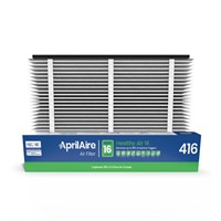 AprilAire 416 Replacement Filter for AprilAire Who