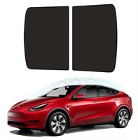 D Lumina for Tesla Model 3 Roof Sunshade  Glass