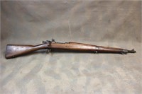 US Remington 03-A3 3922205 Rifle 30-06
