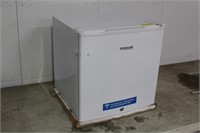 Accucold Medical Counter Top Refrigerator - Unused