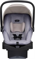 Evenflo Litemax Infant Car Seat