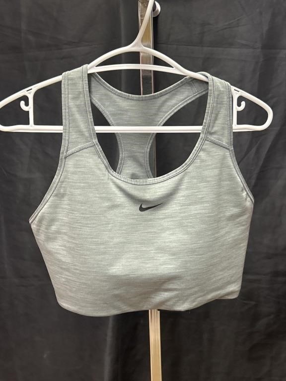 Nike Sports Bra XL